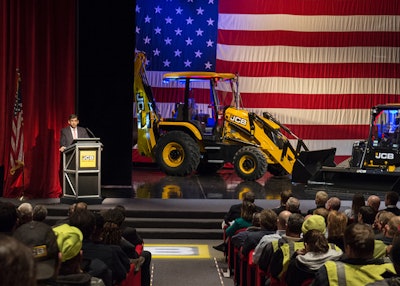 JCB AEMHonor 5638ffc4161a4