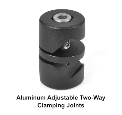 JWWinco GN490TwoWayClampingJoints 56377a0e00f7f