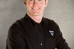 Jason Andringa Headshot 563773555099f