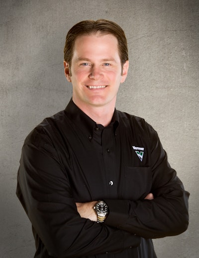 Jason Andringa Headshot 563773555099f