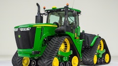 JohnDeere 9RXTractor 565cd1a6dc6e5