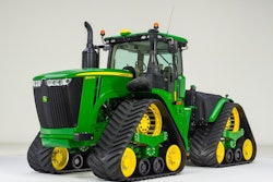 JohnDeere 9RXTractor 565cd1a6dc6e5