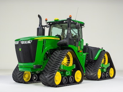 JohnDeere 9RXTractor 565cd1a6dc6e5