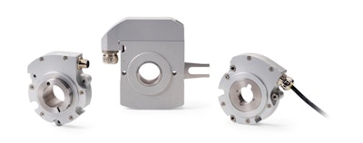 LP Series Encoders 5654c8e3f3dd1