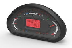 Quik Dashboard
