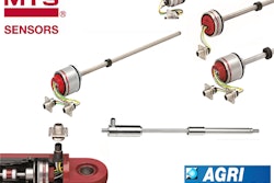 MTSSensorsatAgritechnica2015 563a6e617c6af