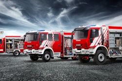 Magrius brand product line up 563cb99758f35