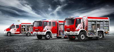 Magrius brand product line up 563cb99758f35