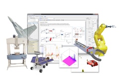 MapleSim2015 2 Core 564e269bd6bd1