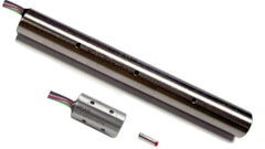 MeasurementSpecialties MHRVSeries 5637abc55372c