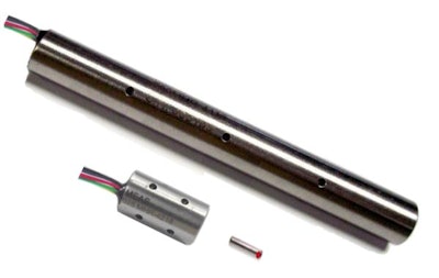 MeasurementSpecialties MHRVSeries 5637abc55372c