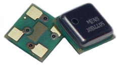 MeasurmentSpecialties MS5637 30BAPressureSensor 5637b0089c0d8