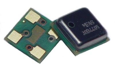 MeasurmentSpecialties MS5637 30BAPressureSensor 5637b0089c0d8