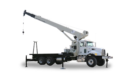 NationalCrane NBT30H2BoomTruck 563a520156e83