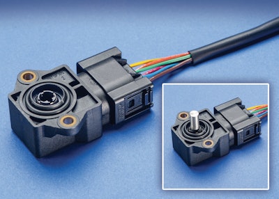 Novotechnik RSC3200SeriesAngleSensors 564b6c21d392c