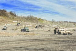 Oshkosh M ATV withTerraMax 564105745a596