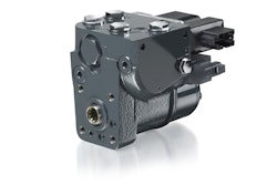 PVED CLS View 2 56411169954ba