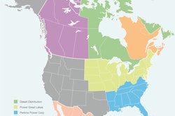 Perkins distribution network in North America 2 563baf7faf667