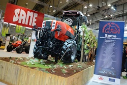 SAME Frutteto S ActiveDrive 0 56535a8268249