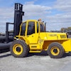Sellick S150RoughTerrainForklift 564100b3781db