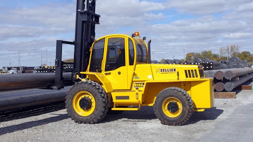 Sellick S150RoughTerrainForklift 564100b3781db