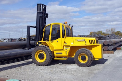 Sellick S150RoughTerrainForklift 564100b3781db