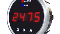 SensorConnection DPGSDSeriesDigitalTemperatureGauge 5641092f0b9c9