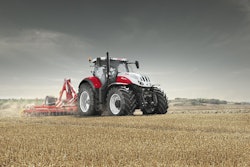 Steyr Terrus 564b8a338018f