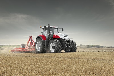 Steyr Terrus 564b8a338018f