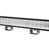 SuperBrightLEDs 21InchOffRoadLEDLightBar 564e4d7707963