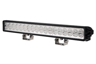 SuperBrightLEDs 21InchOffRoadLEDLightBar 564e4d7707963