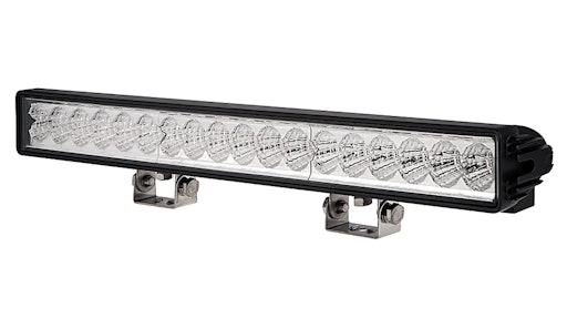 Super bright leds deals inc