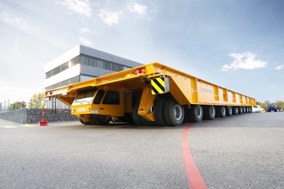 TIIGroup ShipSectionTransporter 565c5d5f78d9e