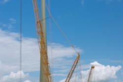 Terex Cranes Germany 564a011da4742