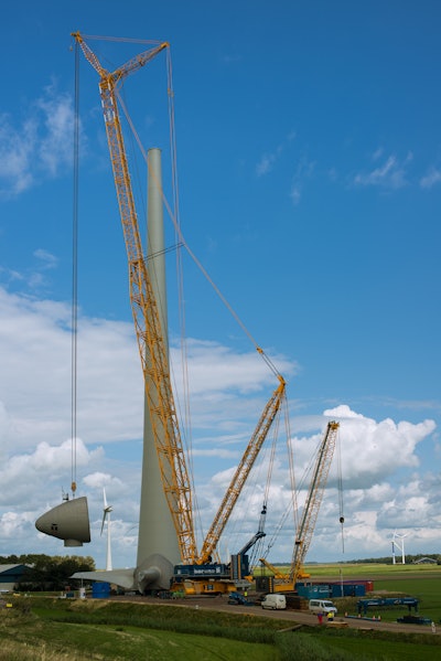 Terex Cranes Germany 564a011da4742