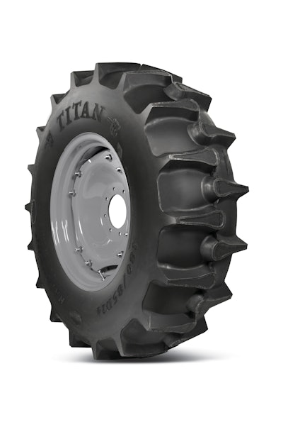 GoodyearFarmTires-RainDropIrrigationTire
