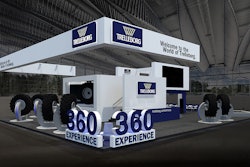 Trelleborg Booth Agritechnica2015 563a290f2360f