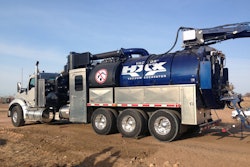 Vactor HXX 5649f7302b2b9