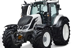 Valtra T4 03 565cb30b733a0