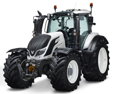 Valtra T4 03 565cb30b733a0