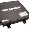 Vanner HighVoltageDistributionModule 5654705f83828
