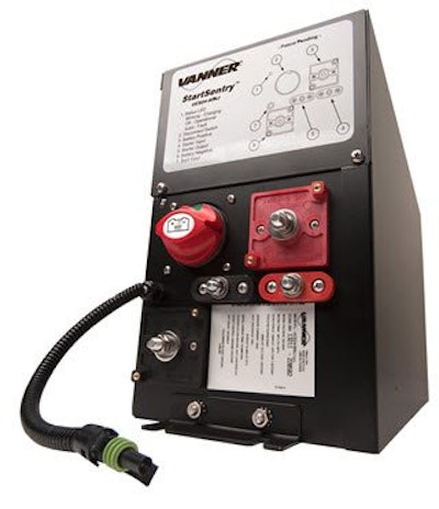 Vanner StartSentryUltraCapacitors 565c69e82e77e