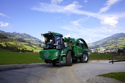 VolvoPenta AlbachWoodChipper 563ba7d7224fa