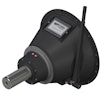 WPTPower PilotlessMechanicalPTO 564e1653d8d31