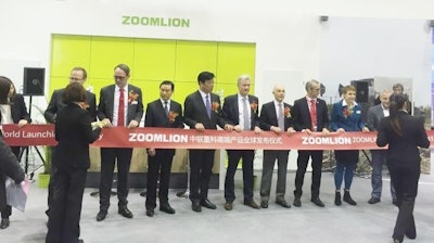 Zoomlion HighEndTractorsAnnouncementatAgritechnica2015 56420bcd17acb