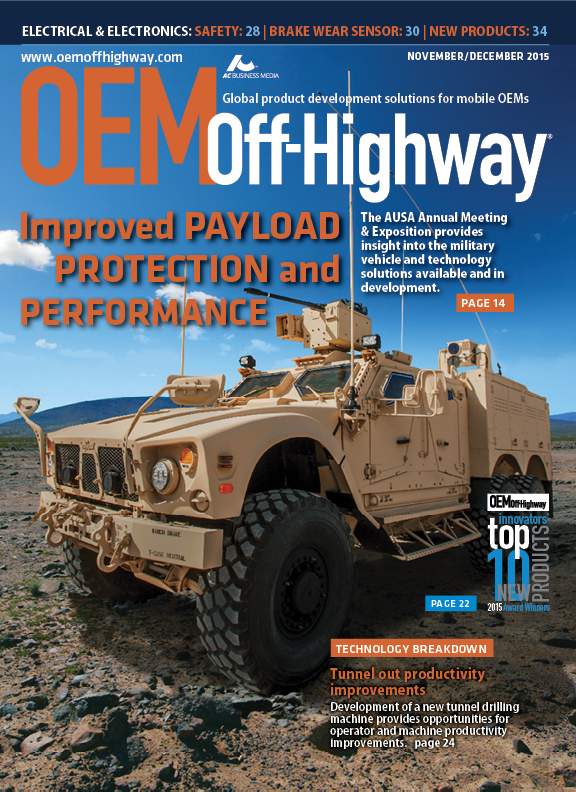 OEM Off-Highway Nov/Dec 2015