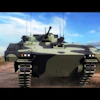 AJAX Animation