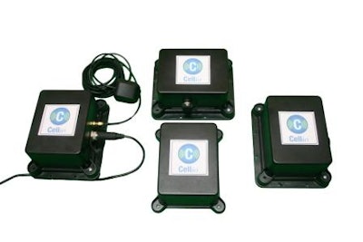 dsi cellio xcvr gatewaysLR 564b7db2391b3