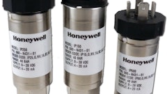 Electrical noise interference can cause sensors to inaccurately interpret that noise as information on which they should act, causing malfunctions within a machine or system to occur.