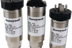 Electrical noise interference can cause sensors to inaccurately interpret that noise as information on which they should act, causing malfunctions within a machine or system to occur.
